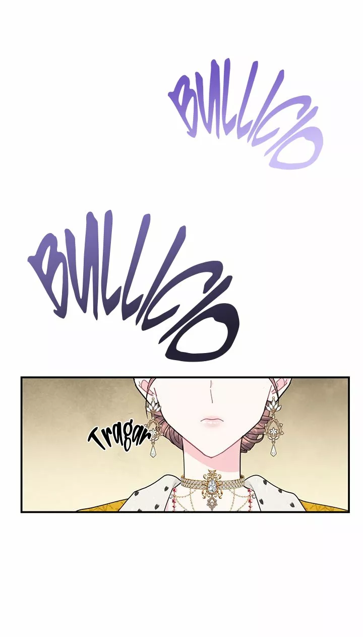 Página 64 del Manga