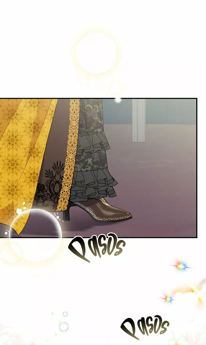 Página 66 del Manga