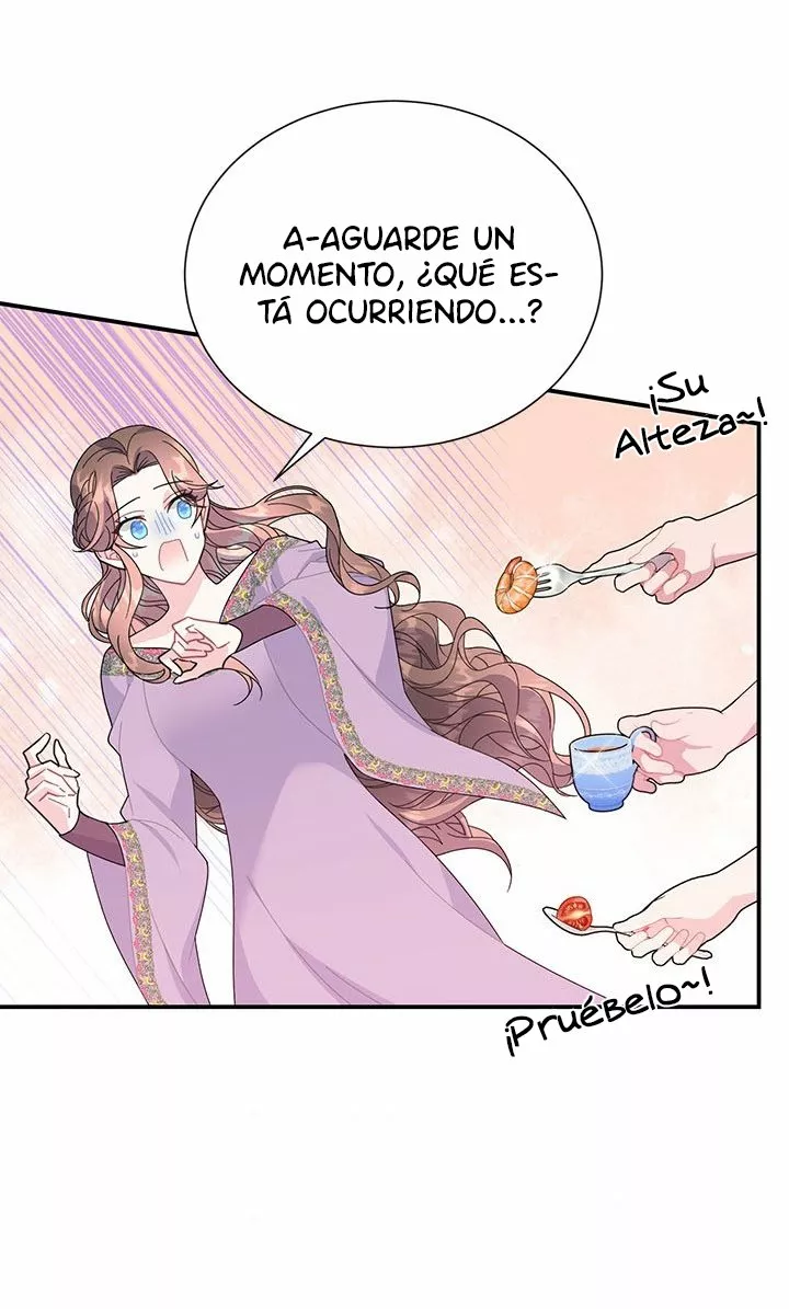 Página 40 del Manga