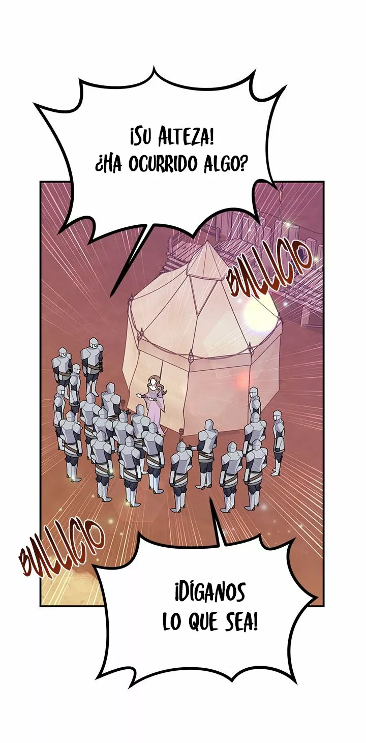 Página 42 del Manga