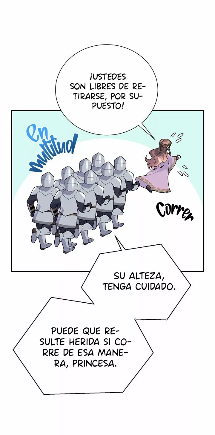 Página 44 del Manga