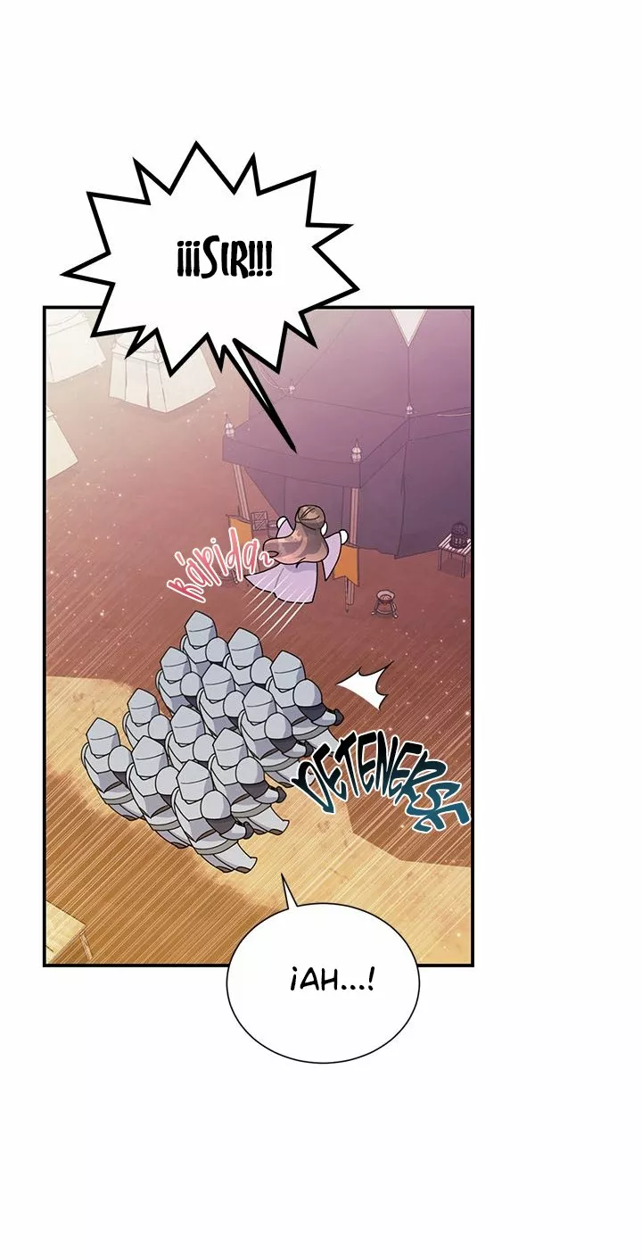Página 47 del Manga