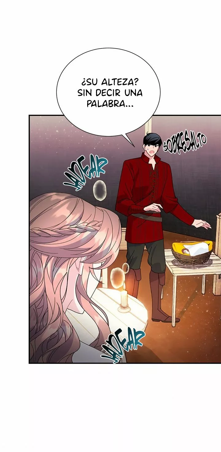 Página 48 del Manga