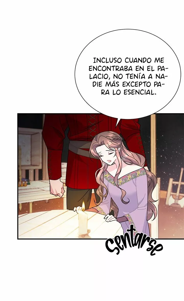 Página 51 del Manga