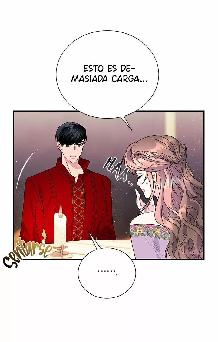 Página 52 del Manga