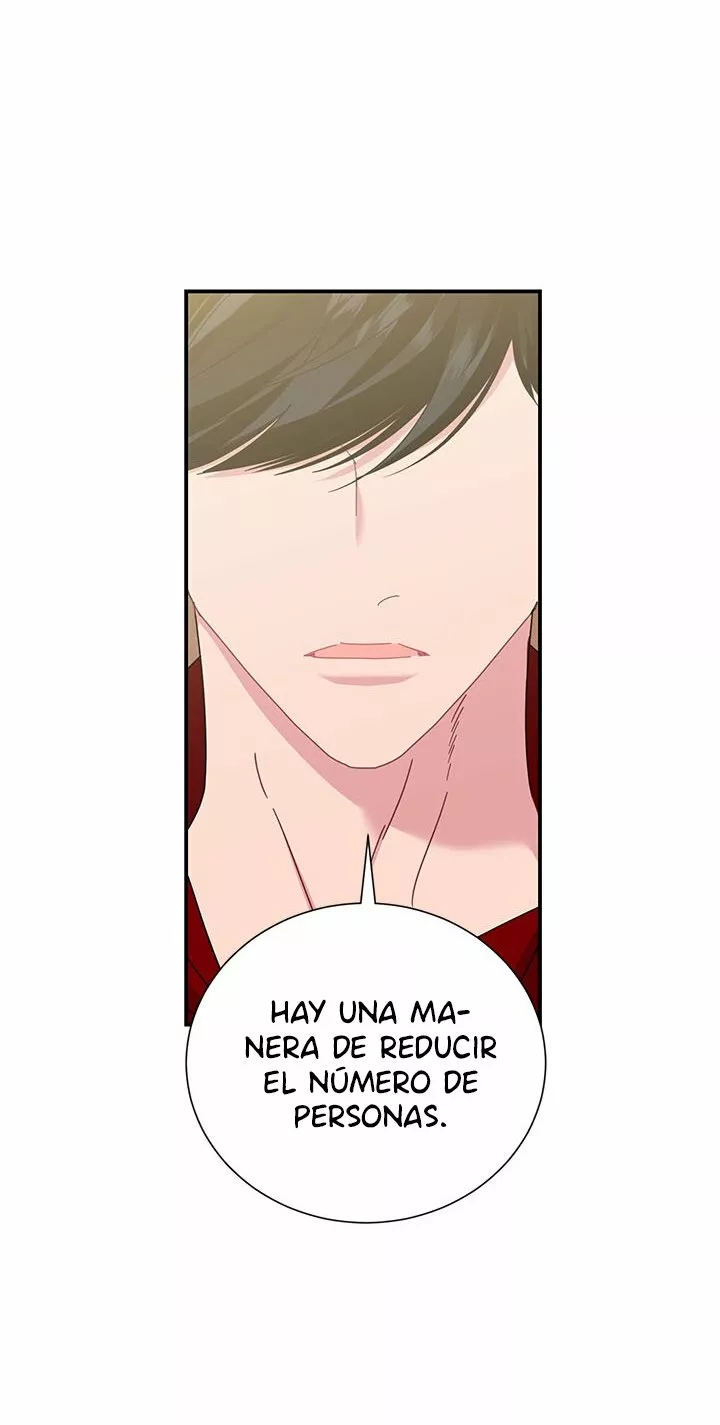 Página 53 del Manga