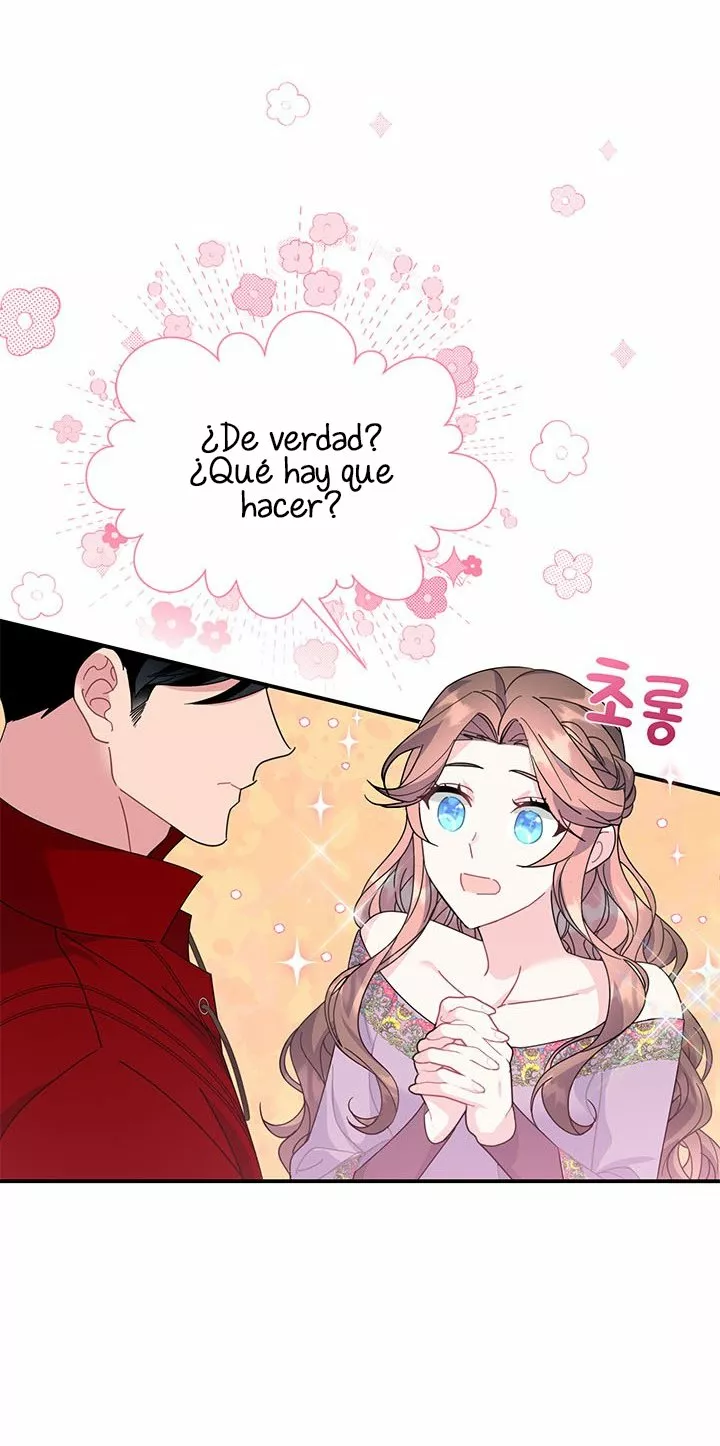 Página 54 del Manga