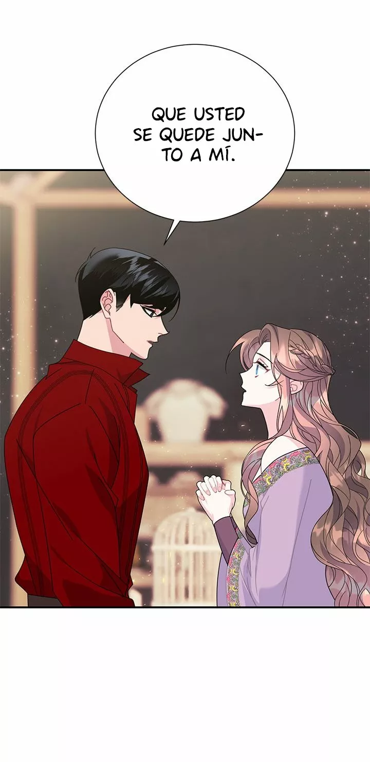 Página 55 del Manga