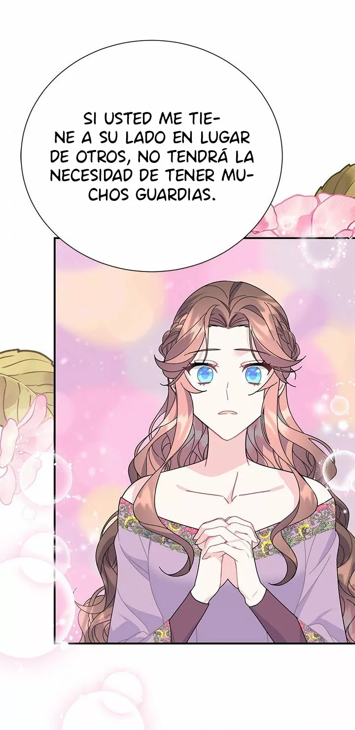 Página 56 del Manga