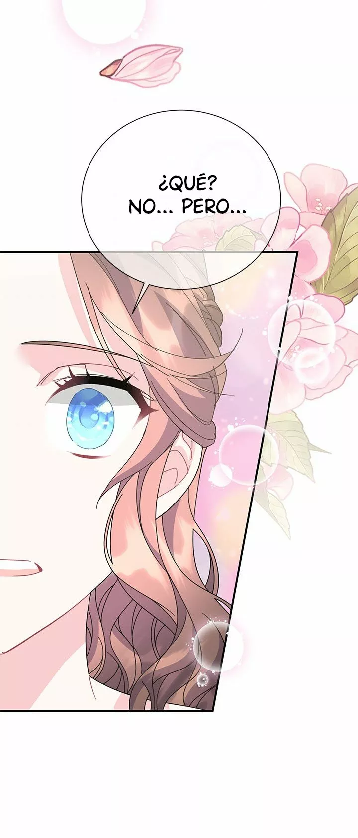 Página 57 del Manga