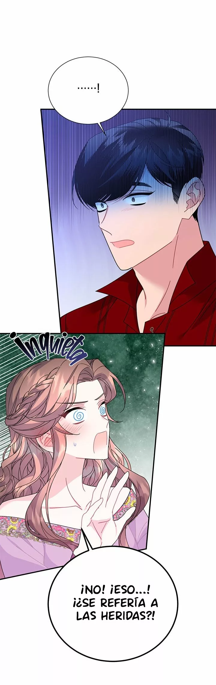 Página 40 del Manga