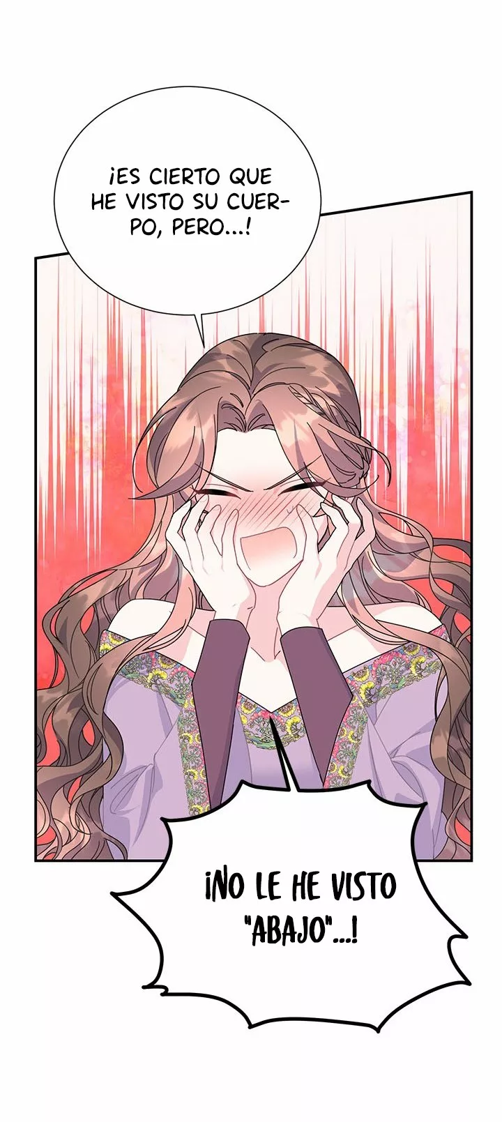 Página 41 del Manga