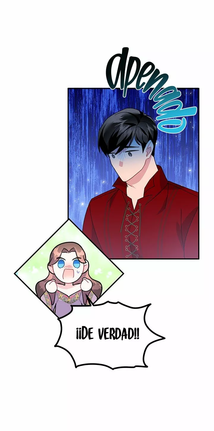 Página 42 del Manga