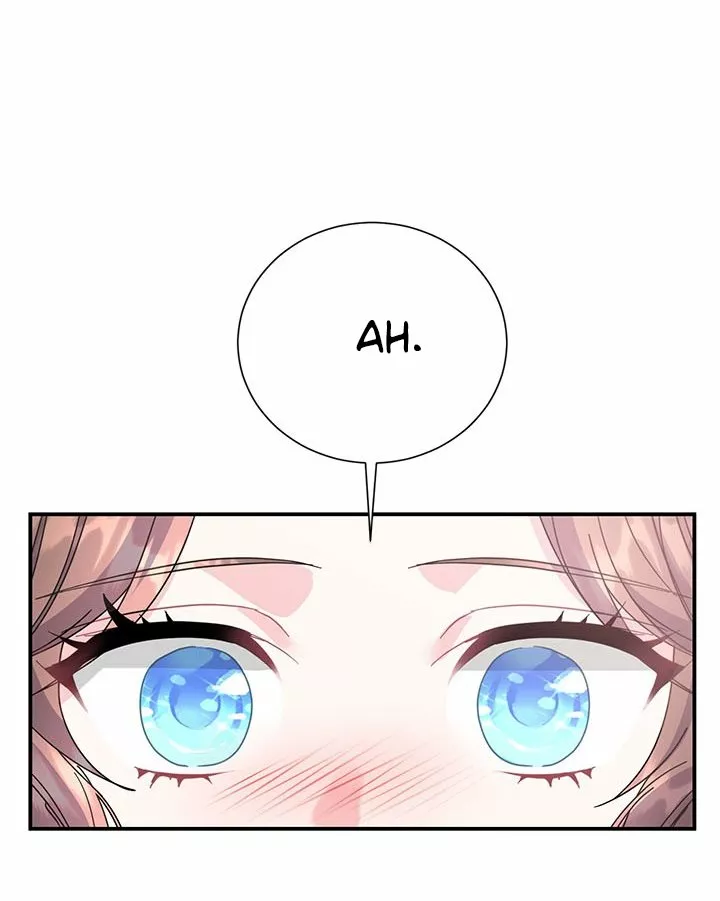 Página 45 del Manga