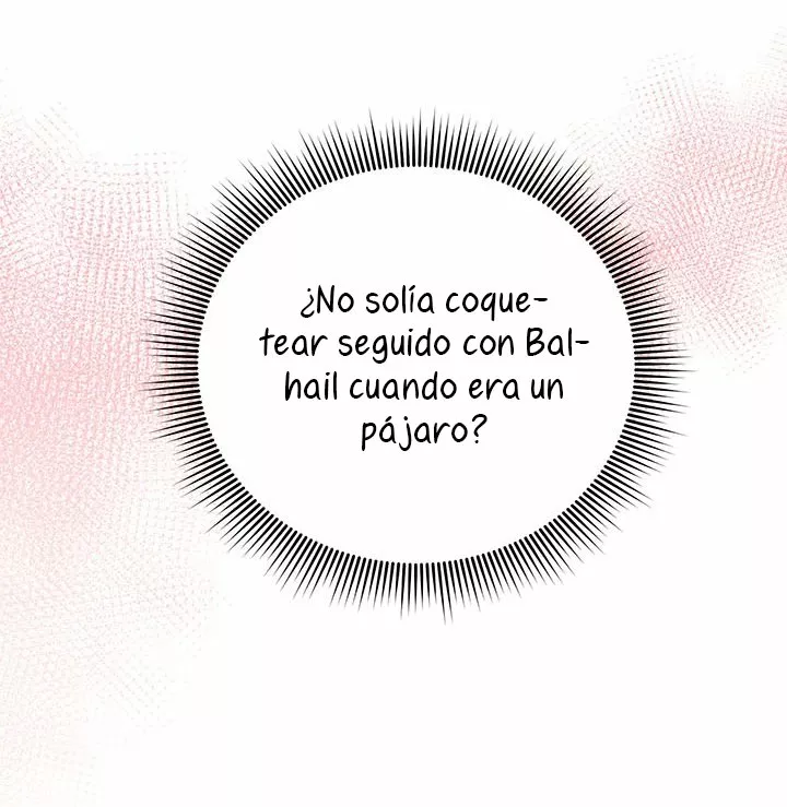Página 46 del Manga