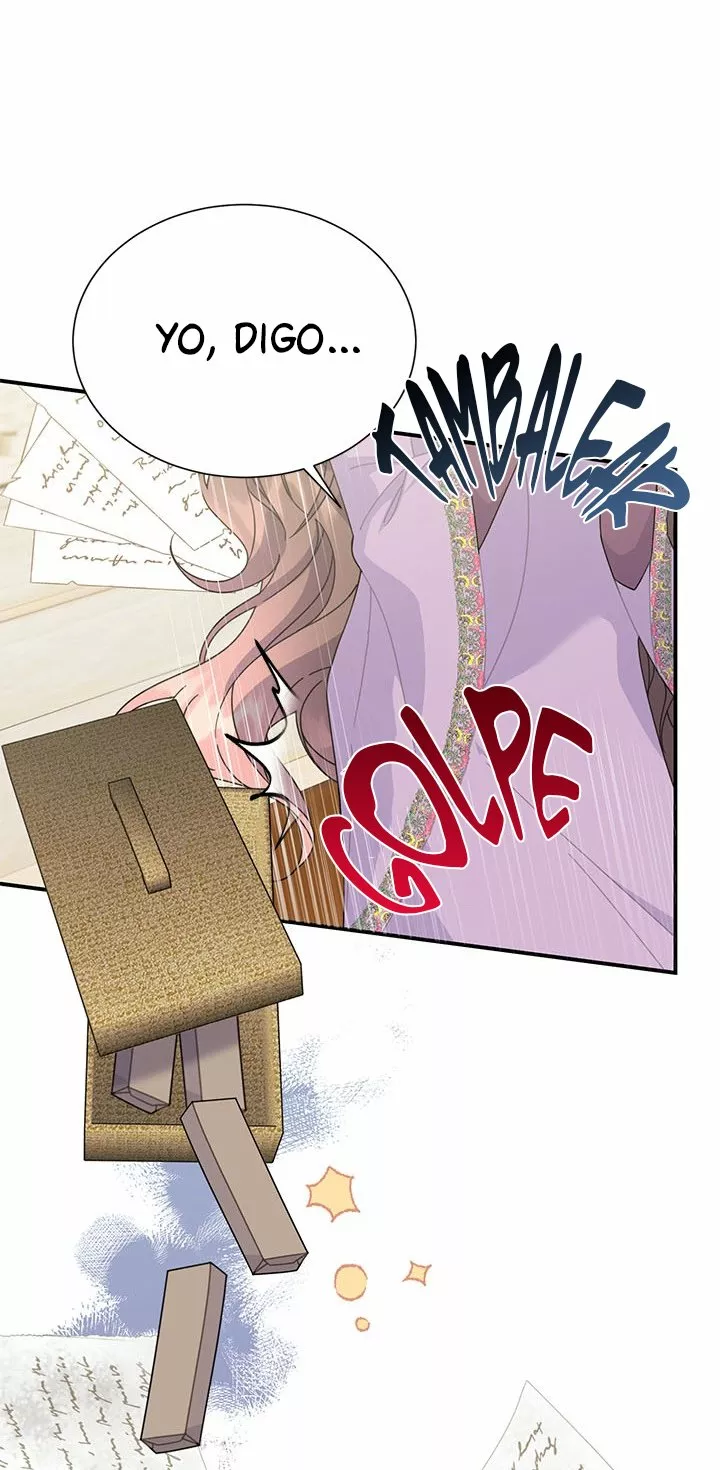 Página 48 del Manga