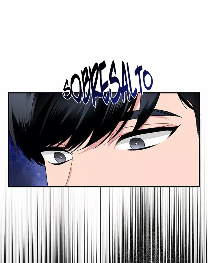 Página 53 del Manga