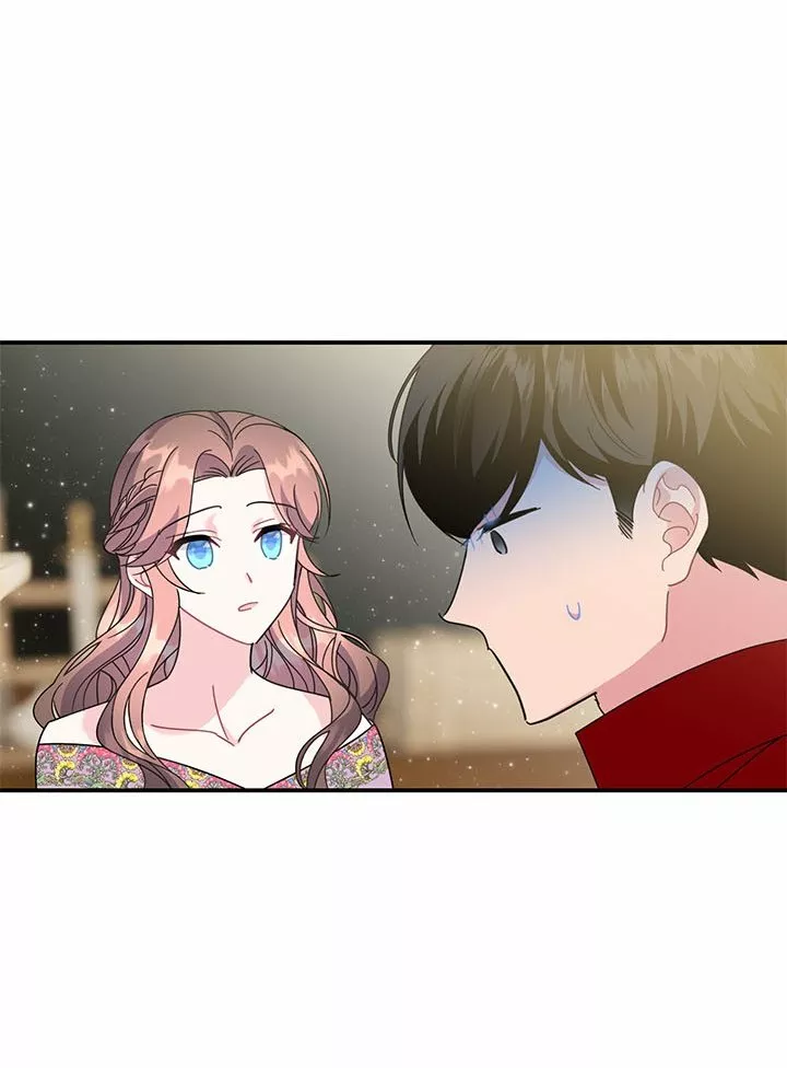 Página 58 del Manga