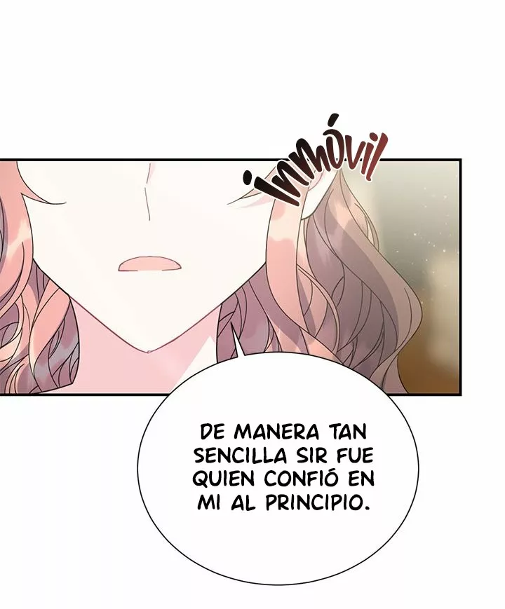 Página 59 del Manga