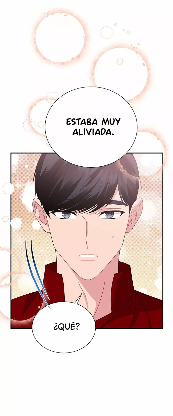 Página 60 del Manga