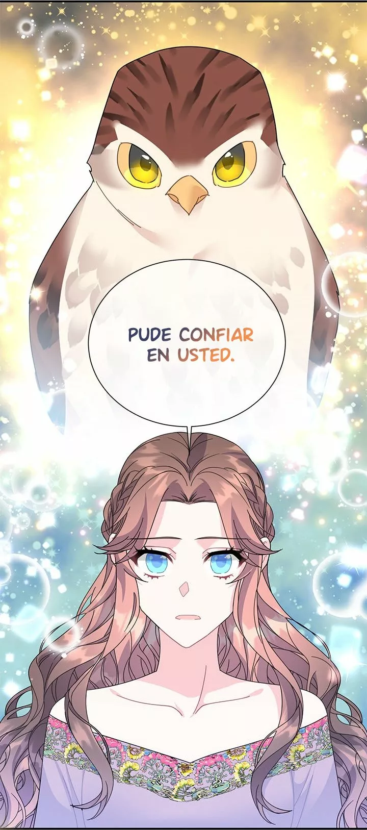 Página 63 del Manga