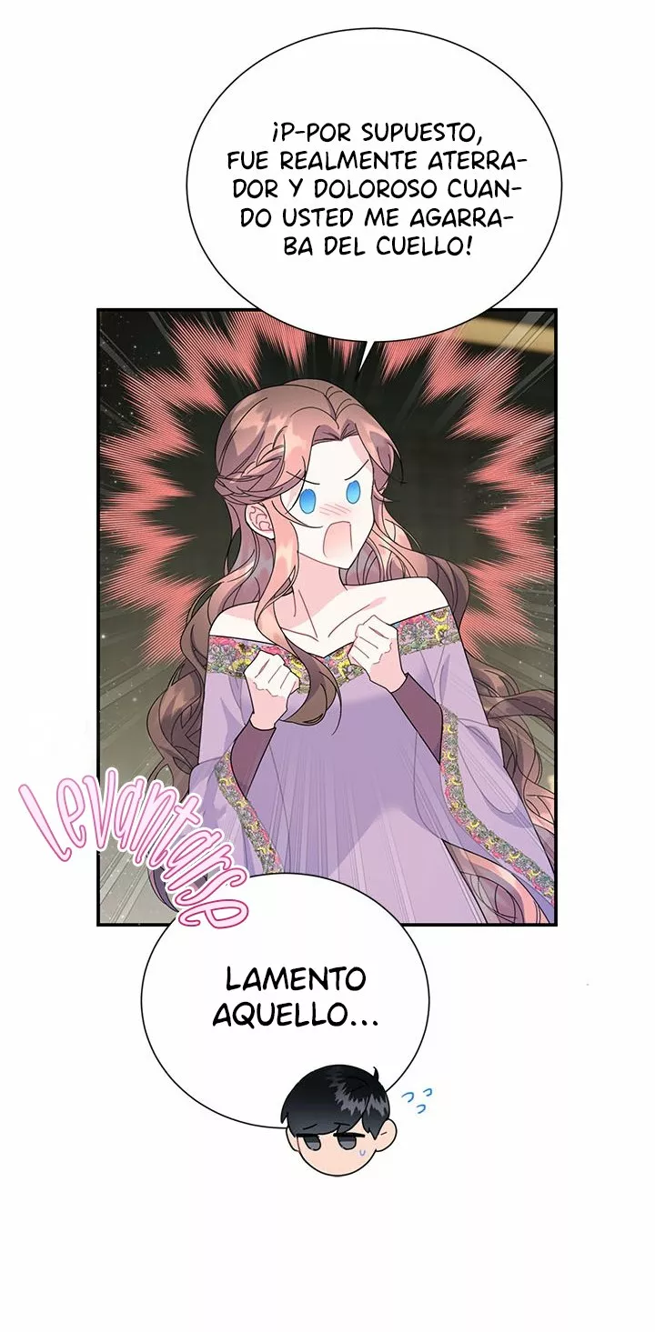 Página 65 del Manga
