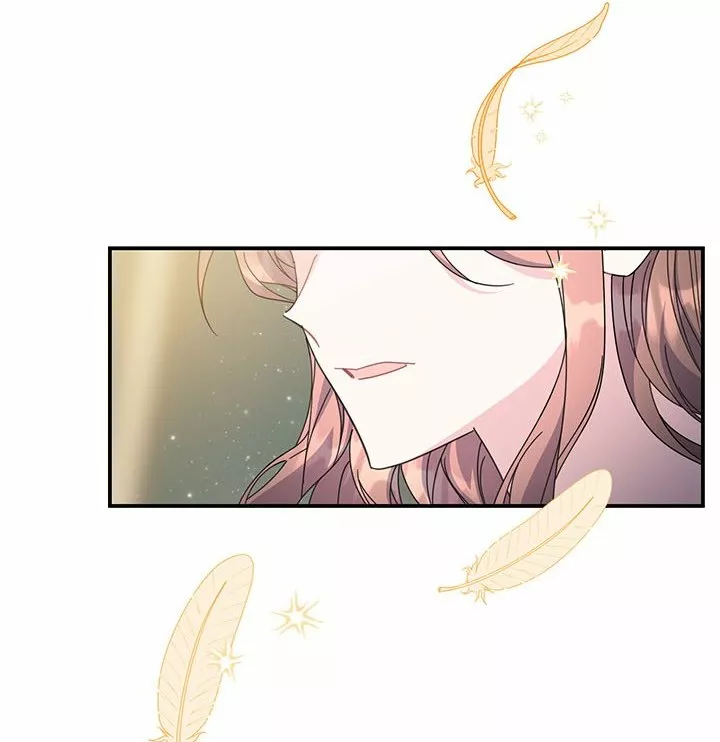 Página 67 del Manga