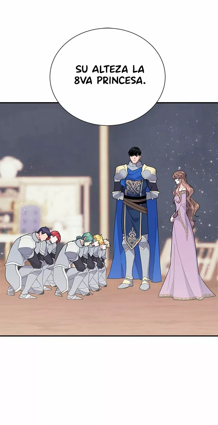 Página 40 del Manga