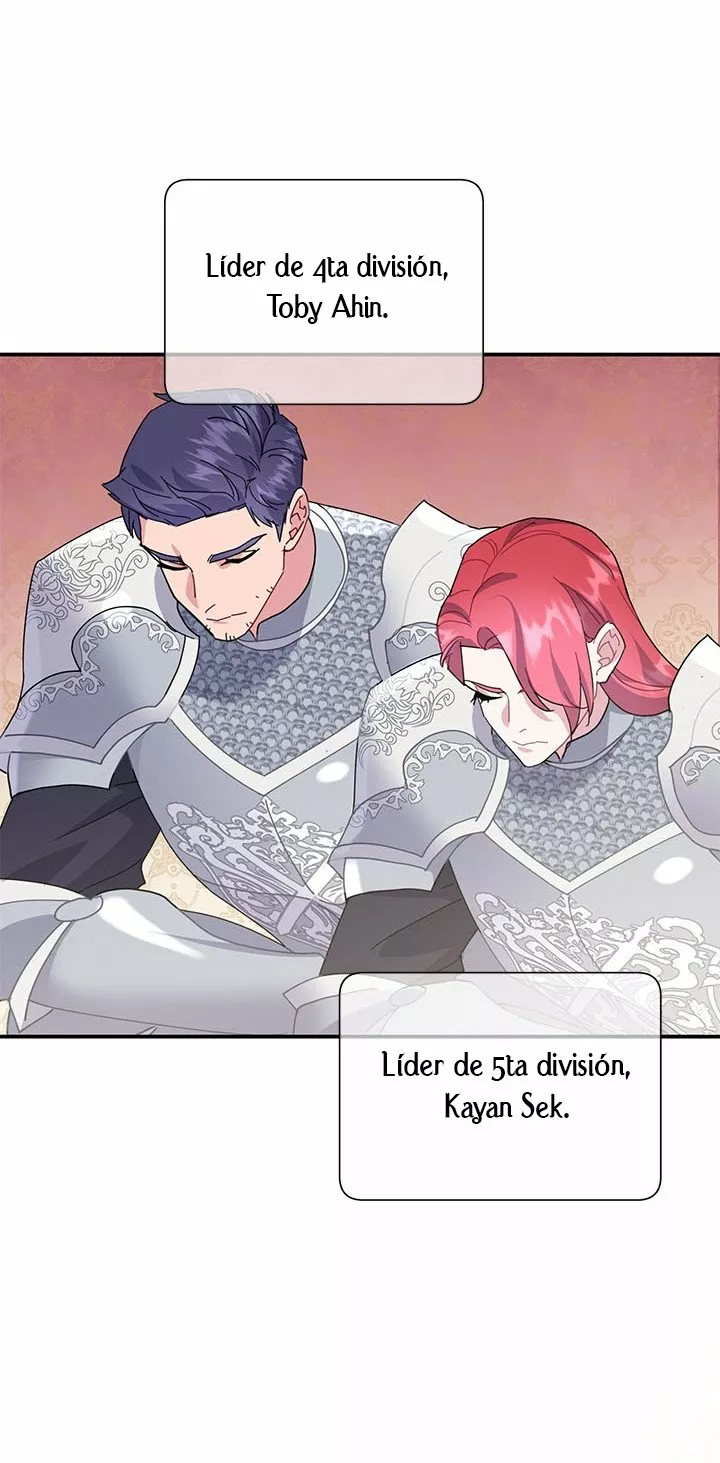 Página 42 del Manga