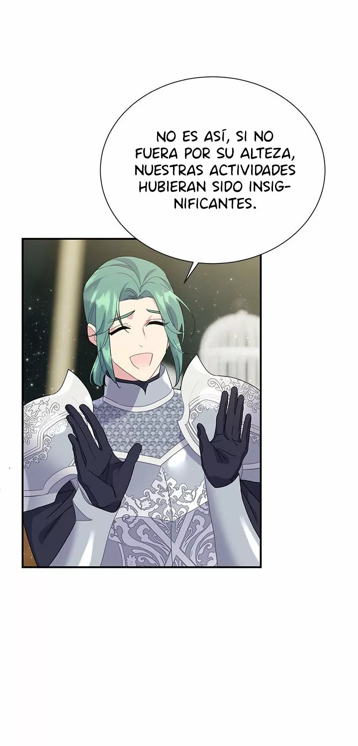 Página 46 del Manga