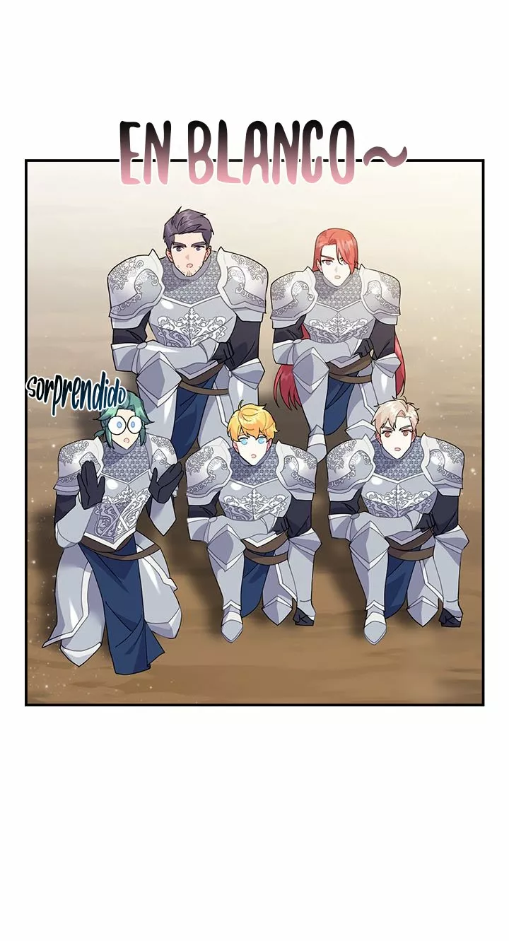 Página 48 del Manga