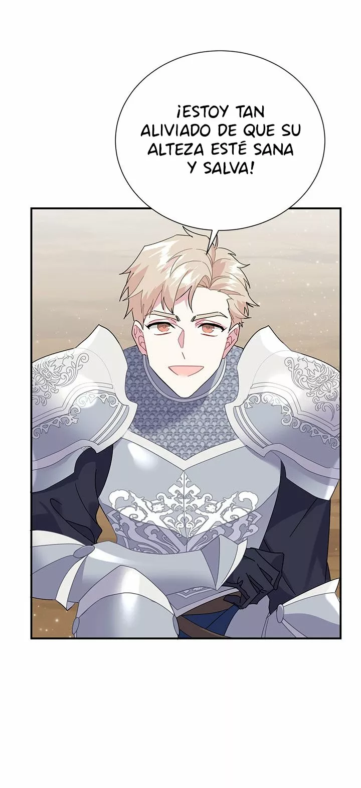 Página 49 del Manga