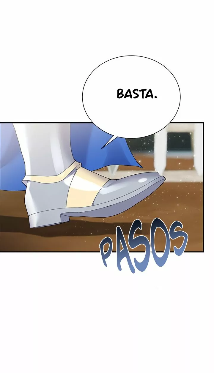 Página 53 del Manga