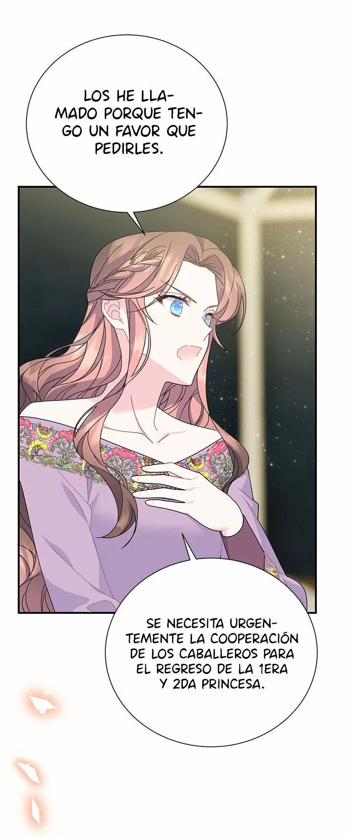 Página 56 del Manga