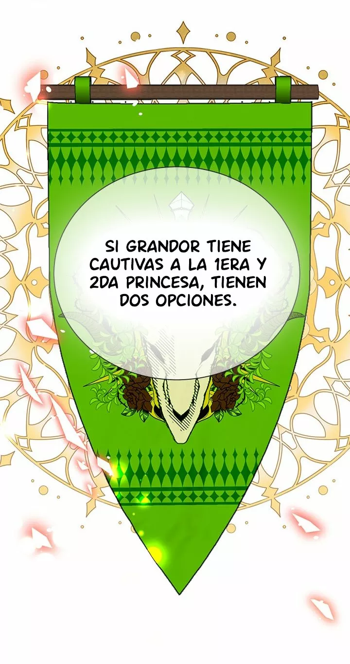 Página 57 del Manga
