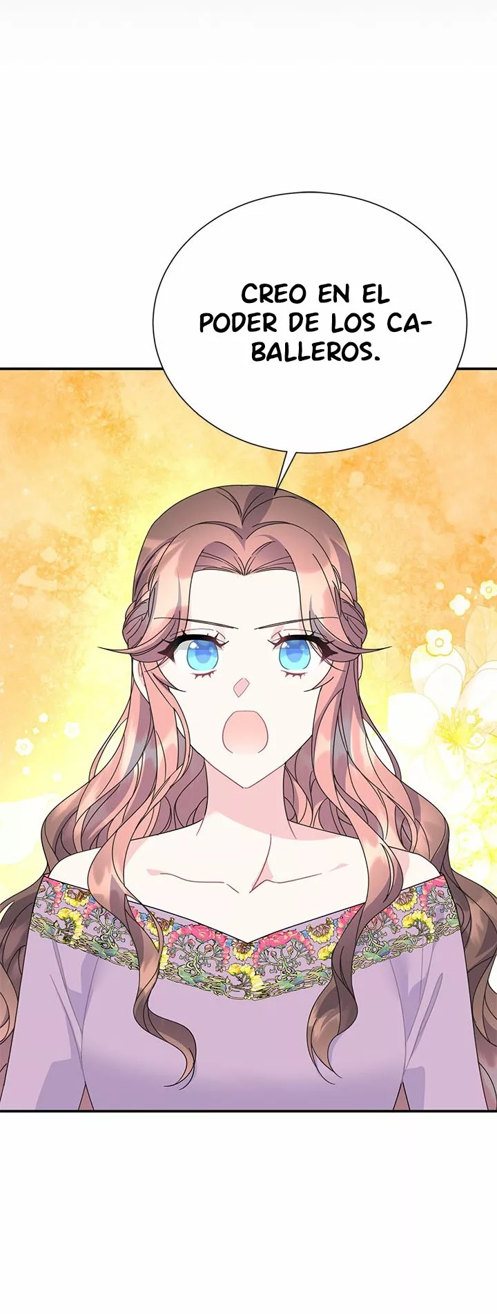 Página 61 del Manga