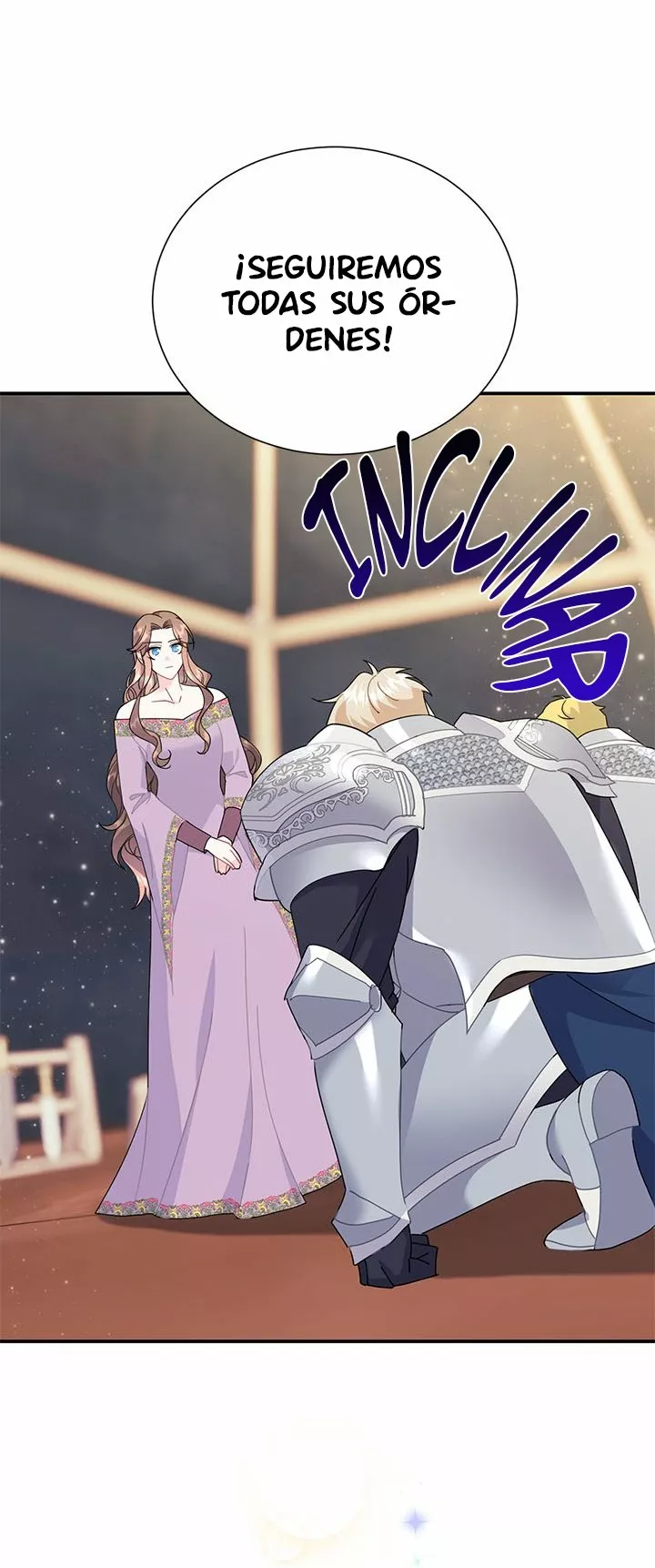 Página 62 del Manga