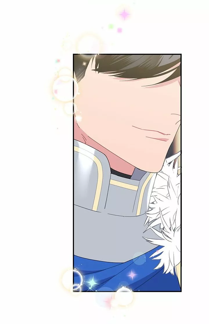Página 63 del Manga