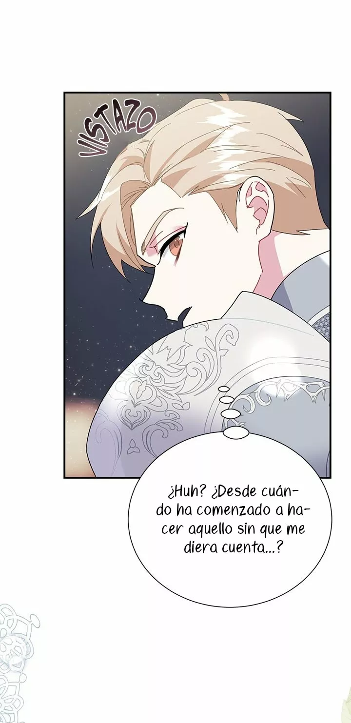 Página 65 del Manga