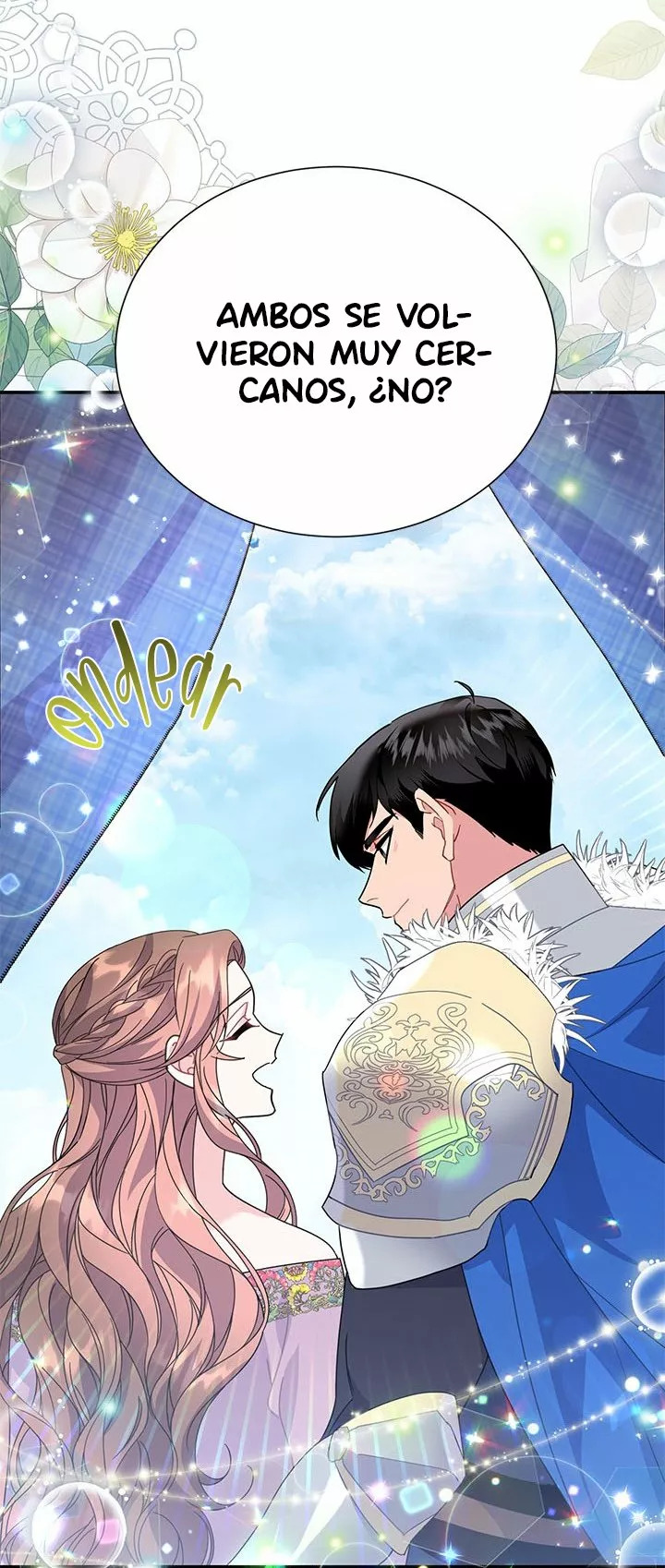 Página 66 del Manga