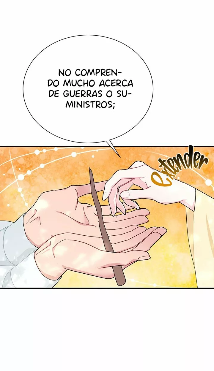 Página 42 del Manga