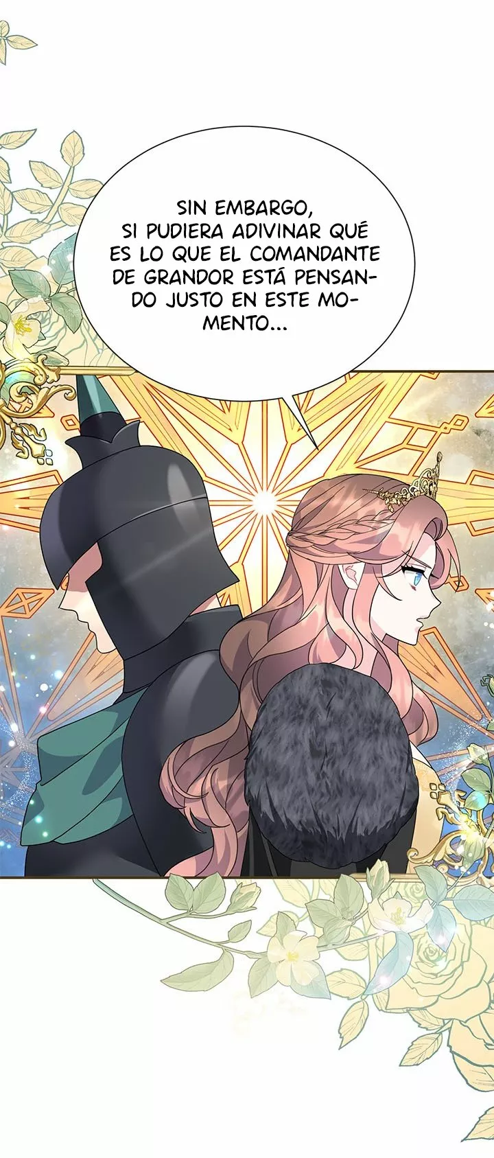 Página 43 del Manga