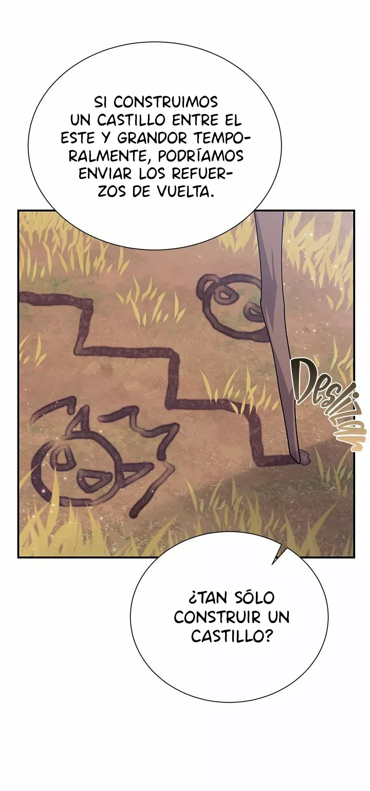 Página 44 del Manga