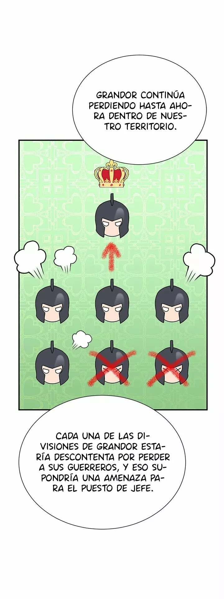 Página 46 del Manga