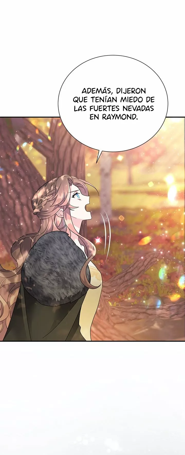 Página 47 del Manga