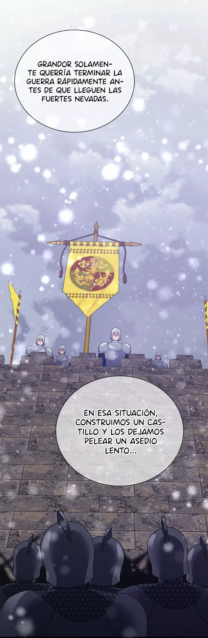 Página 48 del Manga