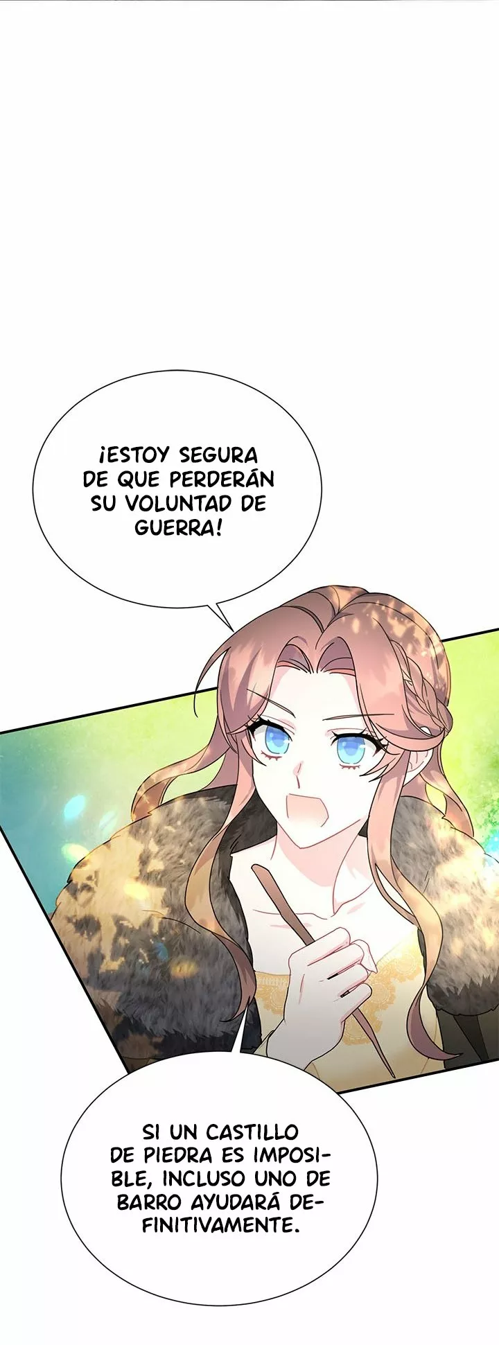 Página 49 del Manga