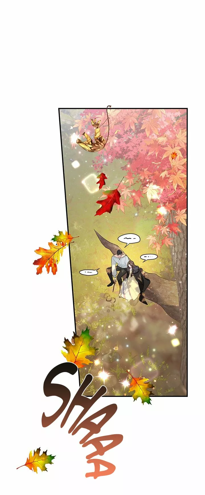 Página 53 del Manga