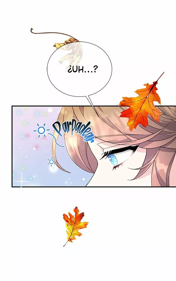 Página 55 del Manga