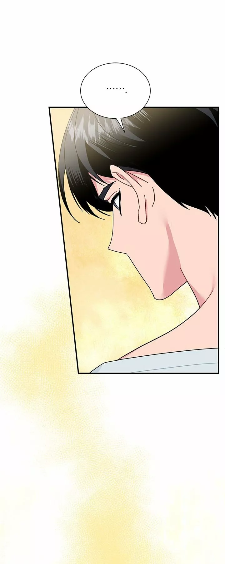 Página 58 del Manga